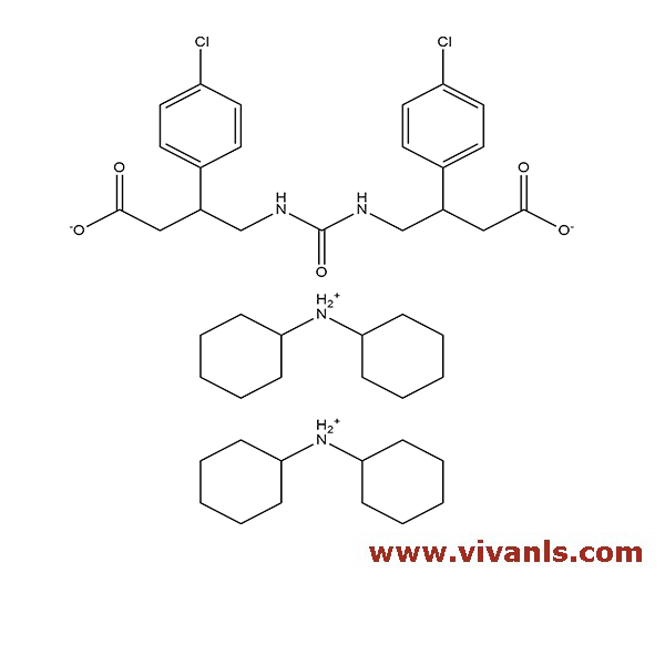 Impurities-Dibaclofen Urea-1722329046.png